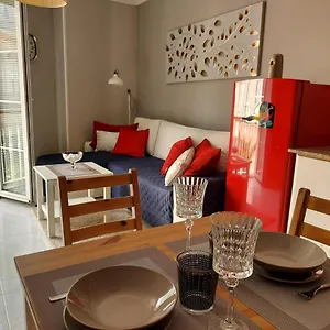 apartamento-iceberg.in-canary-islands.com/